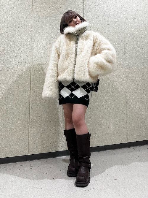 2024.11.18 UP｜ジュエティ（jouetie）、SHUNO、24765495｜RUNWAY