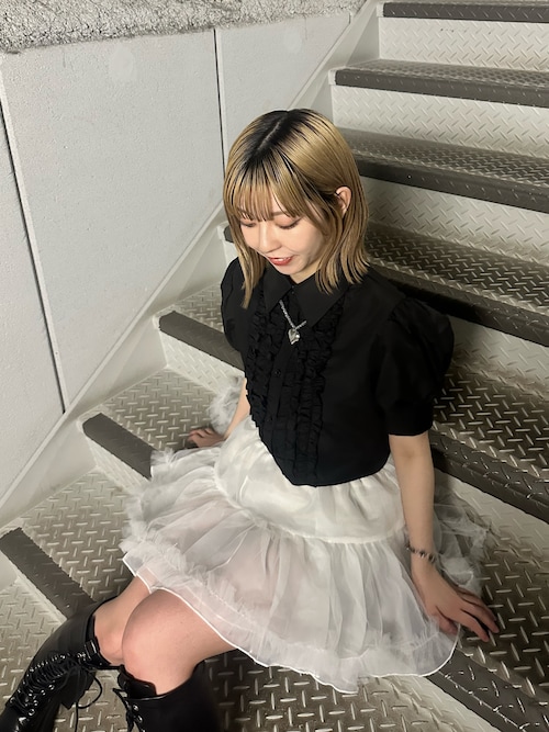 2025.06.26 UP｜ジュエティ（jouetie）、SHUNO、25471484