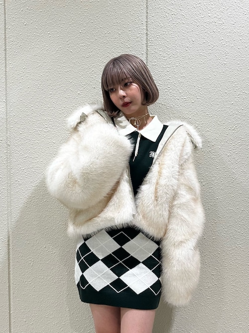 ⭐️新品未使用⭐️CHANELキャップ⭐️ジェニー着用⭐️超レア♡翌日までの発送♡ ⭐️新品未使用⭐️CHANELキャップ⭐️ジェニー着用⭐️超レア♡翌日