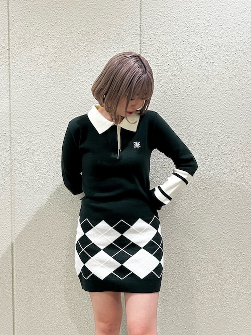 ⭐️新品未使用⭐️CHANELキャップ⭐️ジェニー着用⭐️超レア♡翌日までの発送♡ シャネル日除け帽 新作CHANEL キャップ レディース メンズ CC 野球帽