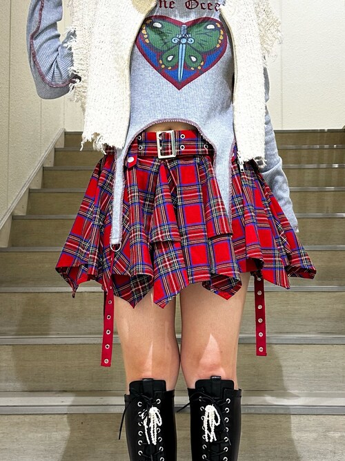 2024.09.13 UP｜ジュエティ（jouetie）、SHUNO、24504040｜RUNWAY