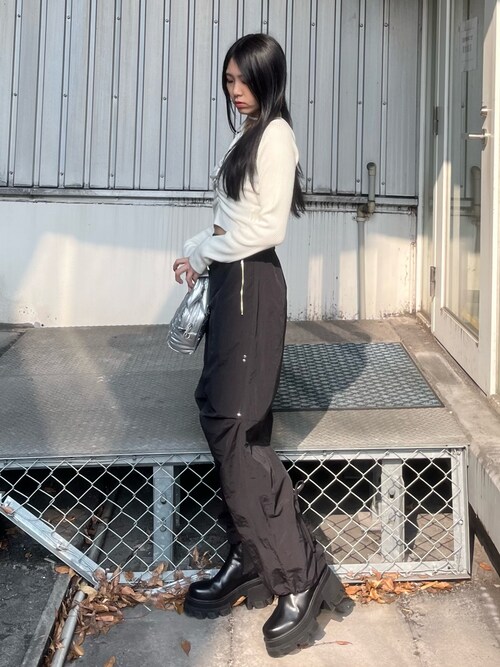 ワダエミさま Louis Vuitton Grey Jacquard Since 1854 Speedy Bandouliere 25