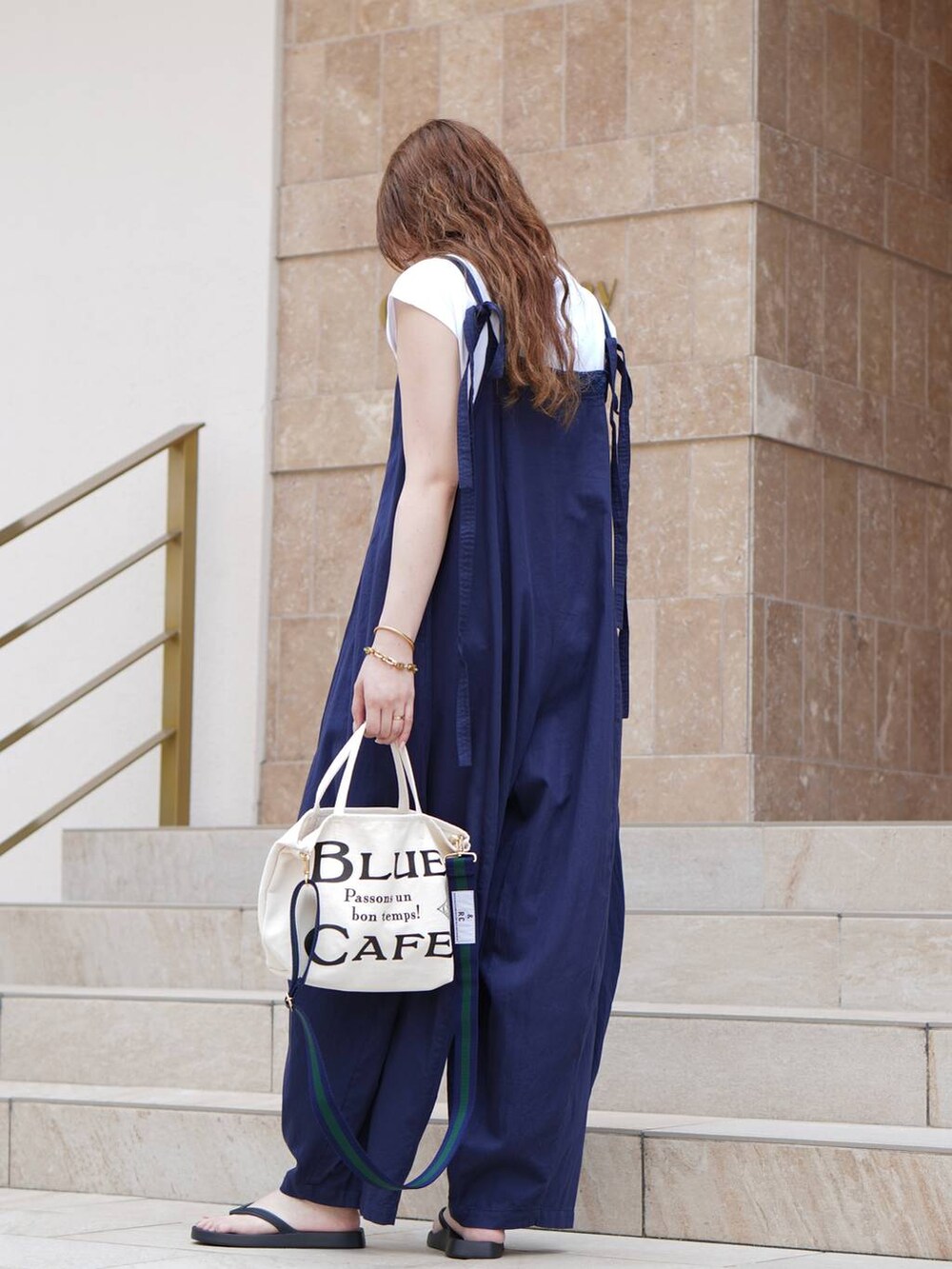 Curensology(カレンソロジー)/サテンタックオールインワンを使った人気