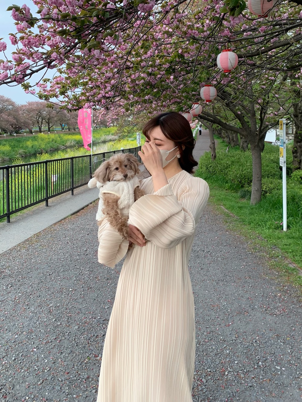 yuna｜Cla STEllaRのトレンチコートを使ったコーディネート - WEAR