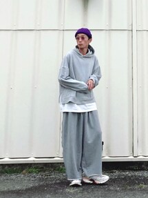 1678601837_215.jpg