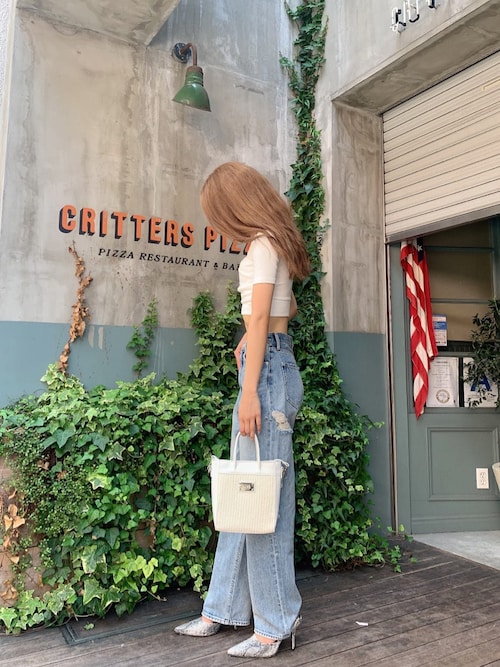 2022.07.20 UP｜ジェイダ（GYDA）、akari、22077738｜RUNWAY