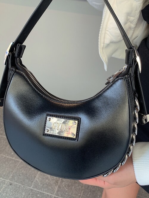 楽天市場】☆期間限定セールMAX21％OFF☆[アモスタイル]きゅっと