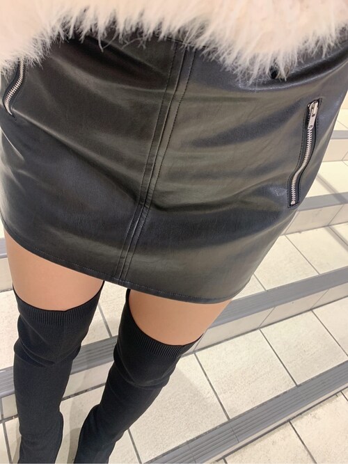 2022.10.01 UP｜ジェイダ（GYDA）、akari、22197275｜RUNWAY
