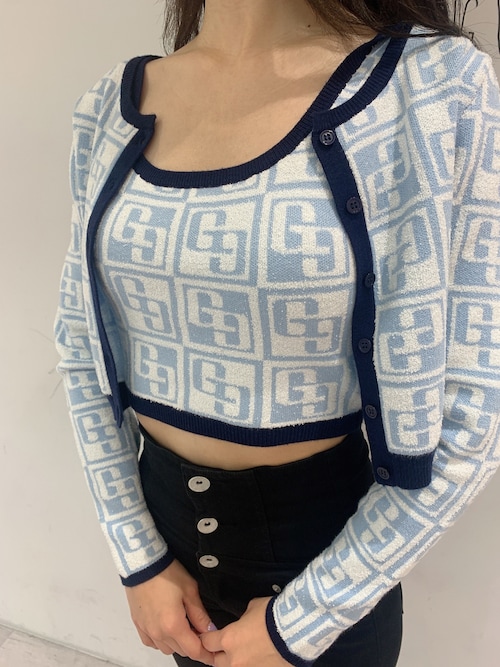 2023.03.26 UP｜ジェイダ（GYDA）、akari、22760956｜RUNWAY