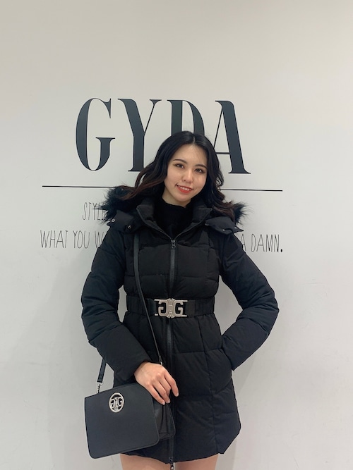 2023.12.02 UP｜ジェイダ（GYDA）、akari、23635187｜RUNWAY