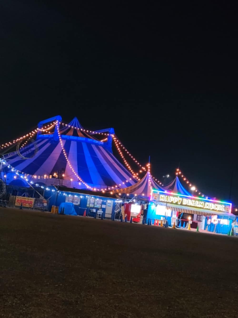 ホワイト系のTシャツ/カットソー、ベージュ系のシャツ/ブラウス、ベージュ系のその他パンツを着用したキッズの冬コーディネートの5枚目の写真