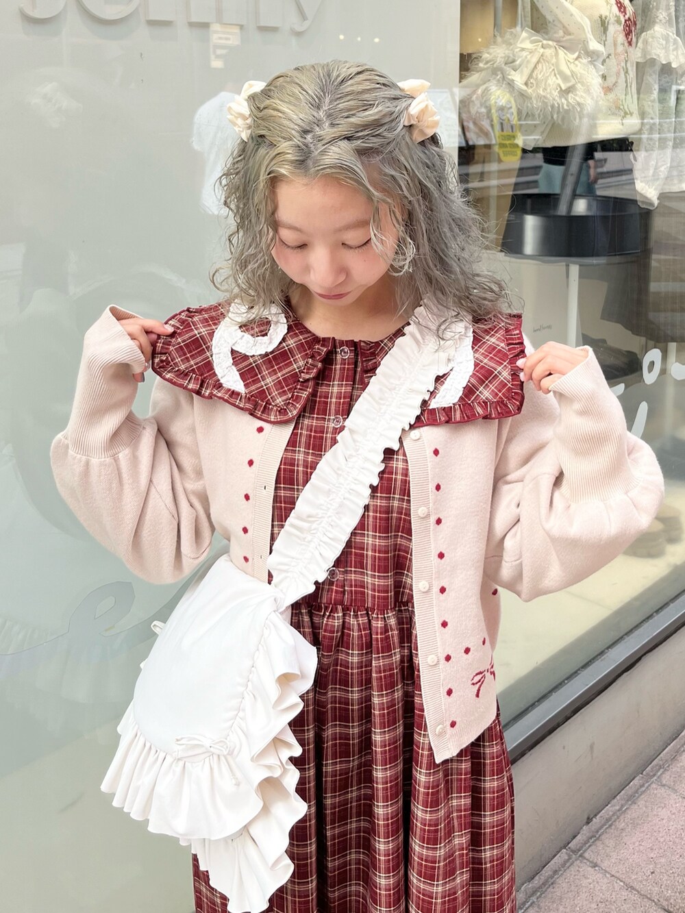 みりあん☺︎21 ヨドバシ.com - アトミック ATOMIC スキー板「アトミック