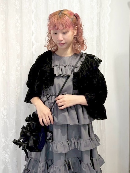 花王 メリーズ on X: 