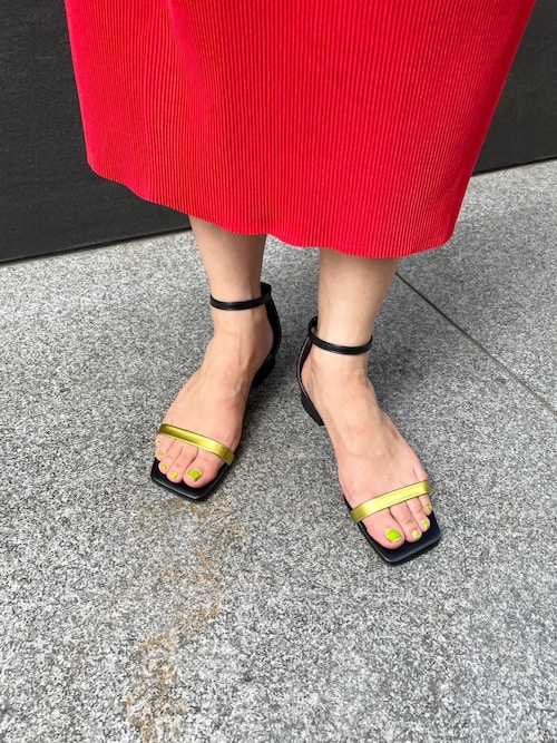 コーディネート