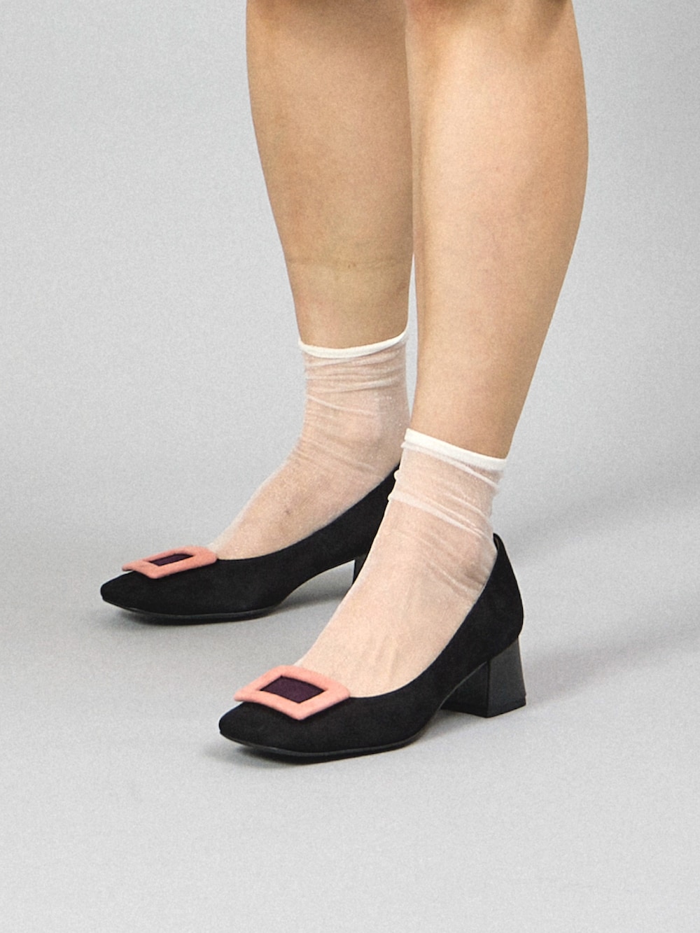 コーディネート