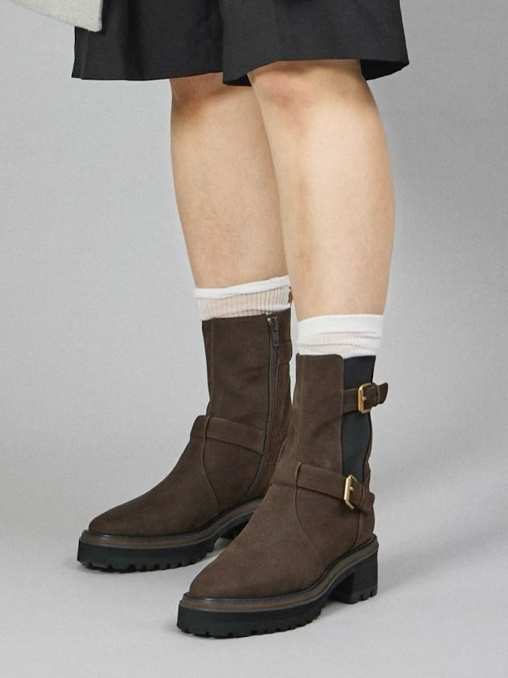 コーディネート