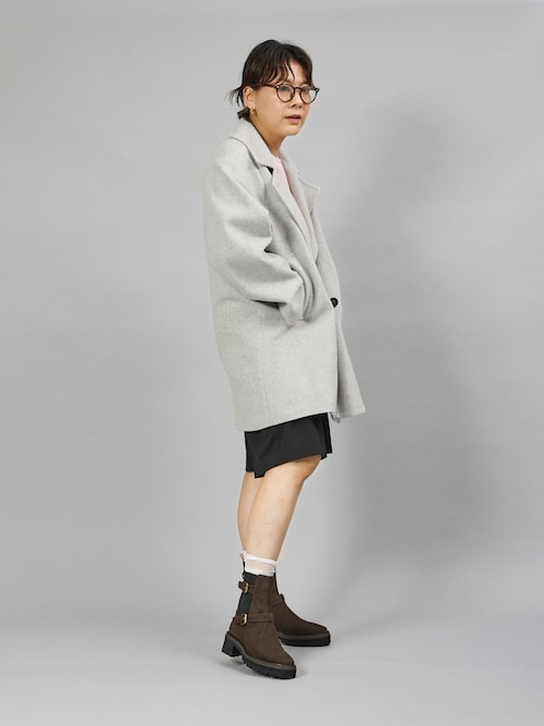 コーディネート