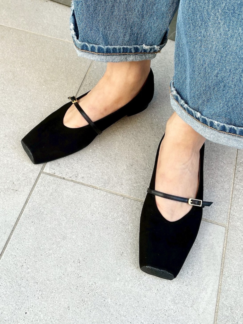 コーディネート