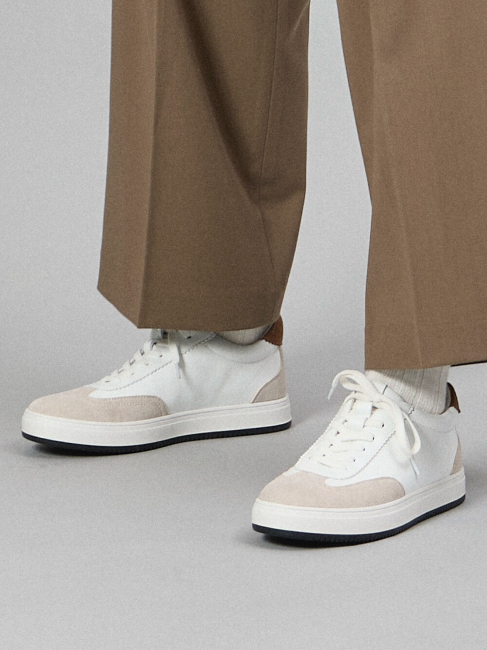 コーディネート