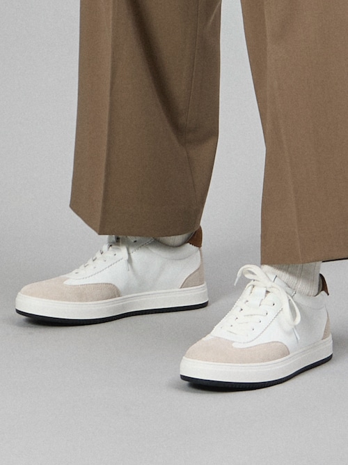 コーディネート