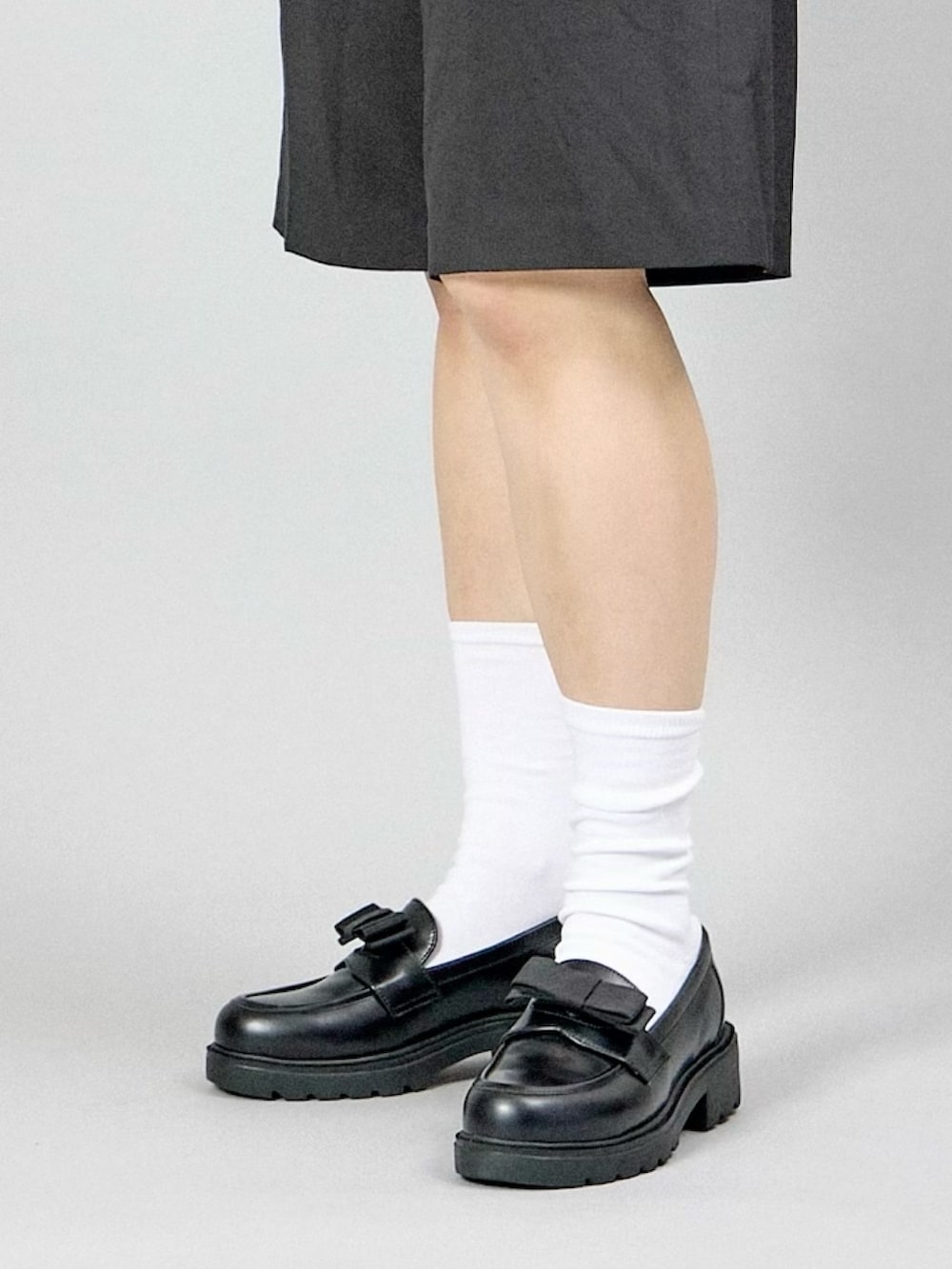 コーディネート