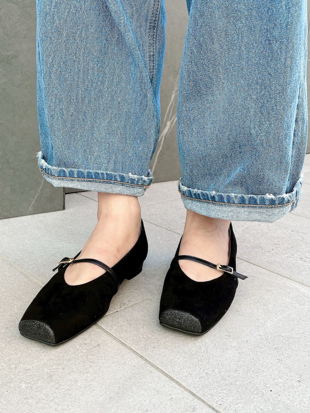 コーディネート