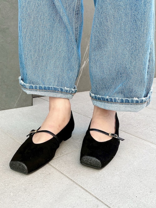 コーディネート