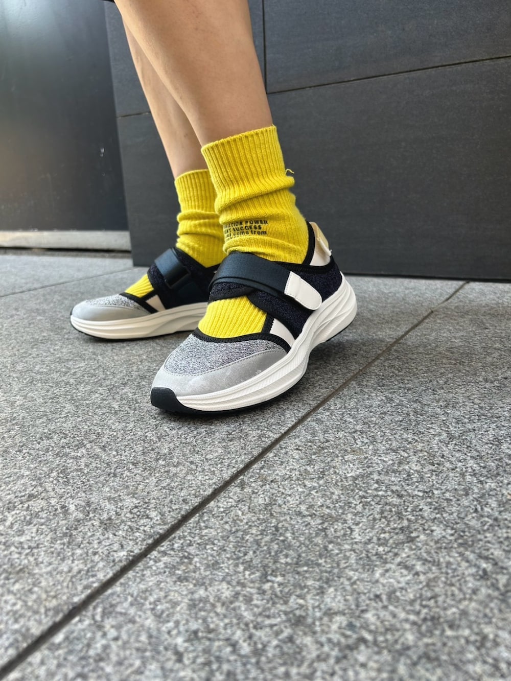 コーディネート