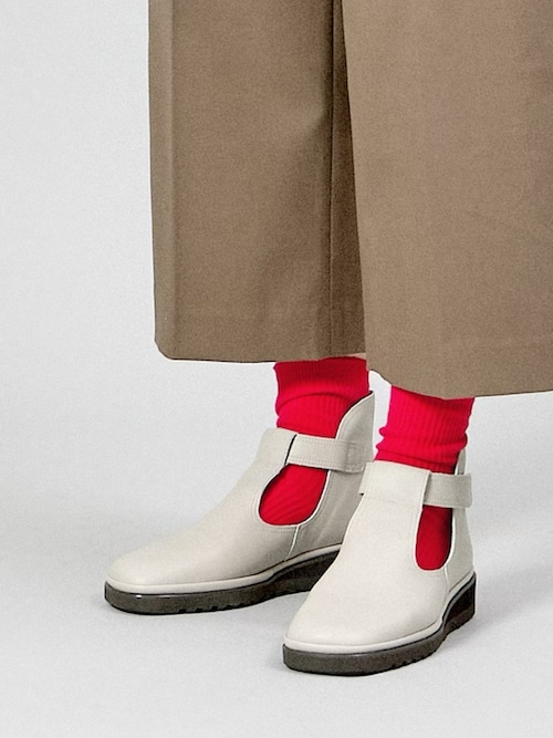 コーディネート