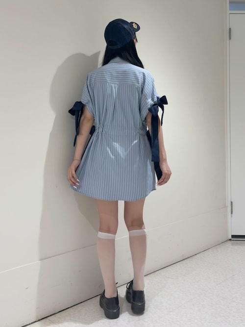 2025.06.23 UP｜ジュエティ（jouetie）、NANA、25482119｜RUNWAY
