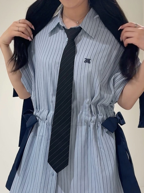 ぎゅなさん専用 Amazon.co.jp: 未来工業 コネクタ Gタイプ PF管14用 ベージュ 10