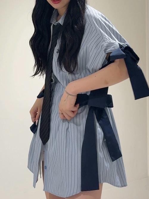 2025.06.23 UP｜ジュエティ（jouetie）、NANA、25482119｜RUNWAY