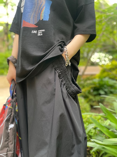 アンアンさん専用 2025.06.22 UP|アンスリード(UN3D.)、KANAE、25493339