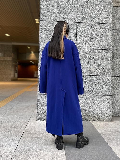 2022.12.09 UP｜アンスリード（UN3D.）、KANAE、22379469