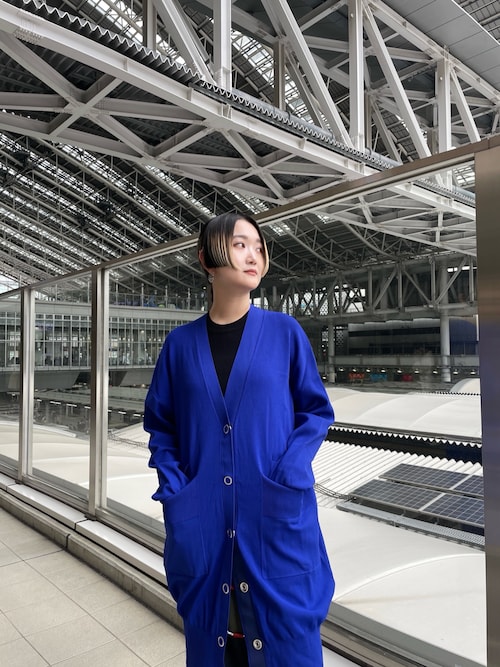 2025.06.30 UP｜アンスリード（UN3D.）、KANAE、25521564