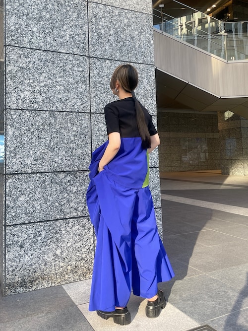 2024.05.15 UP｜アンスリード（UN3D.）、KANAE、24185622｜RUNWAY