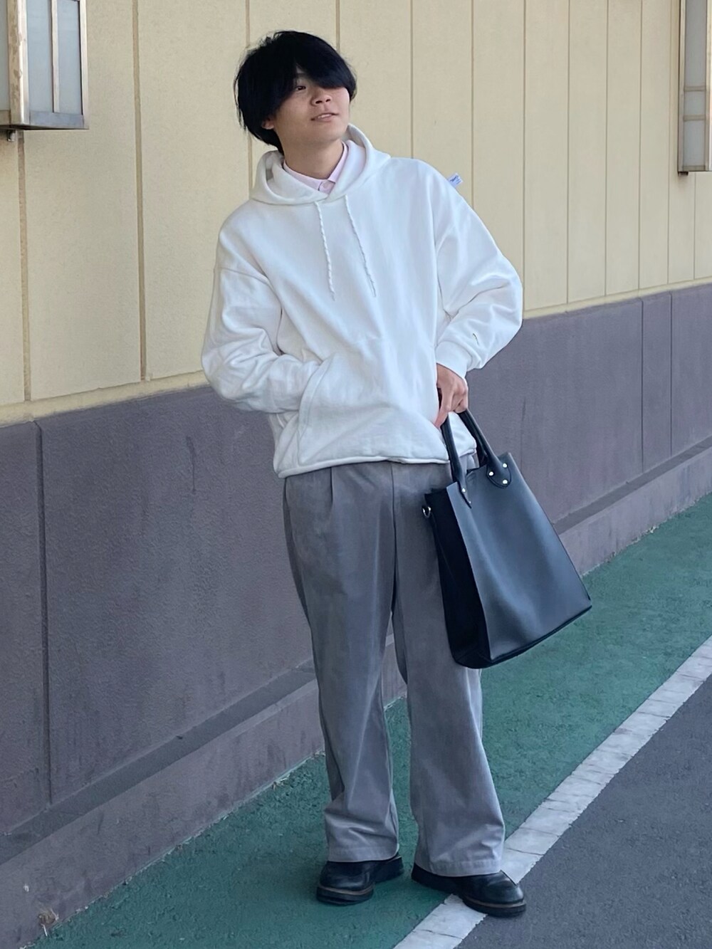 1704762757_1000.jpg
