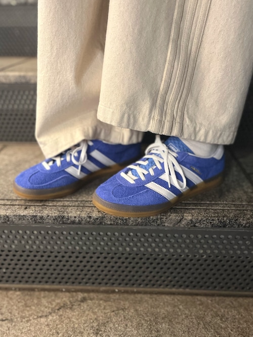 【2XL】新品 タグ付き adidas  総柄プリントフラワーフリースジャケット