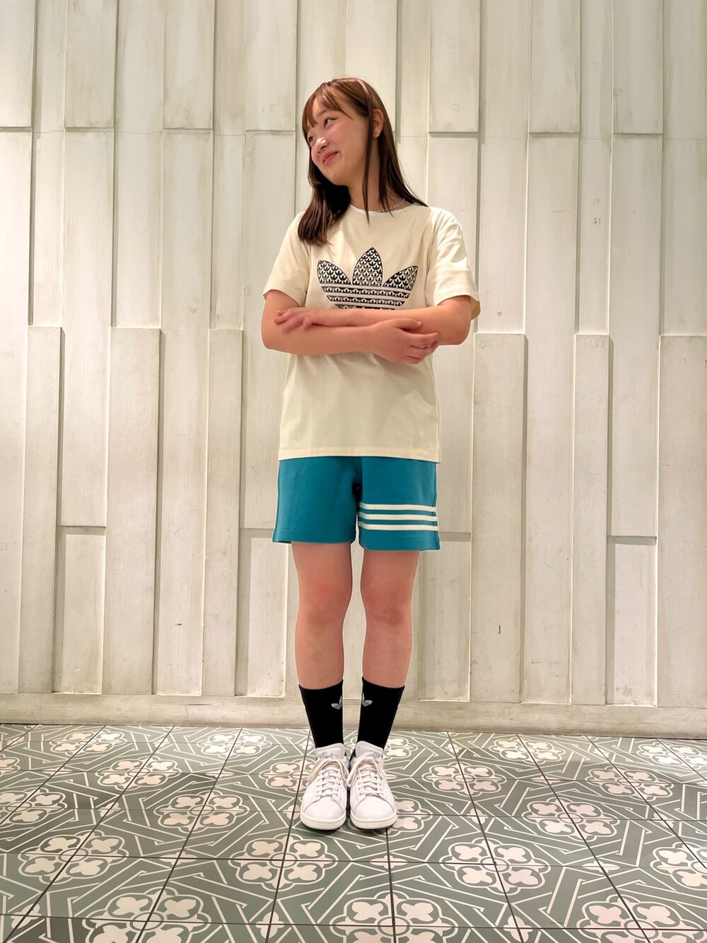 早いもの勝ち　ARAKI スウェット　24ss XL 24ss ARAKI スウェット M 【希少】