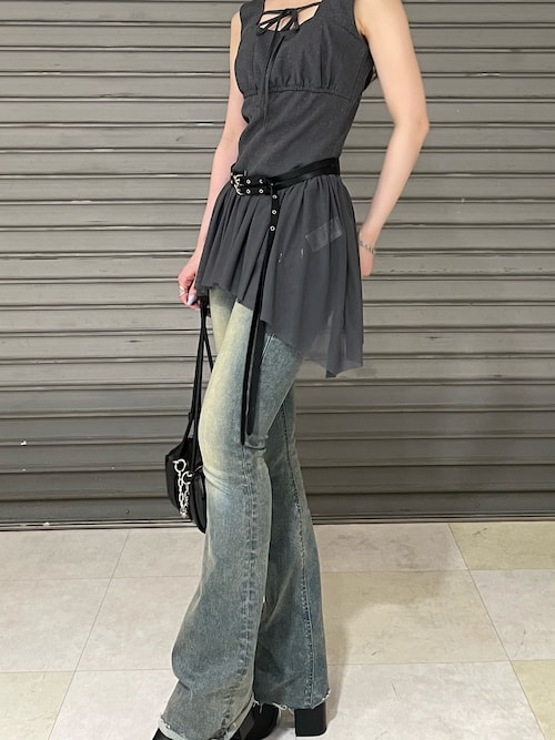 【当店一番人気】 2025.07.07 UP｜エモダ（EMODA）、後藤茉子、25495611｜RUNWAY ゲームセンター・ゲームカード