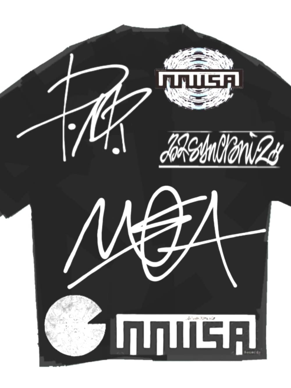 ゴールド系のブーツ、ブラウン系のカーゴパンツ、イエロー系のナイロンジャケットを着用したメンズの春コーディネートの5枚目の写真