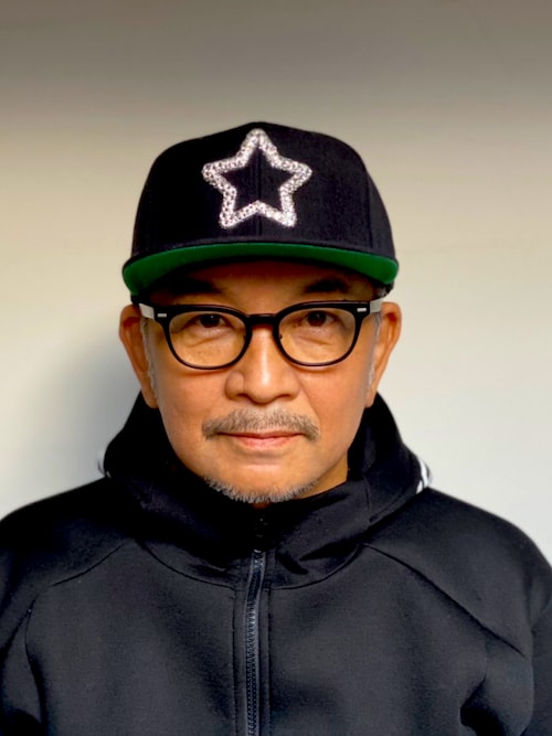 [新品]THE MOBSTAR JAPAN®️ サコッシュ★ 中野英雄　モブスター 1636300368_500.jpg