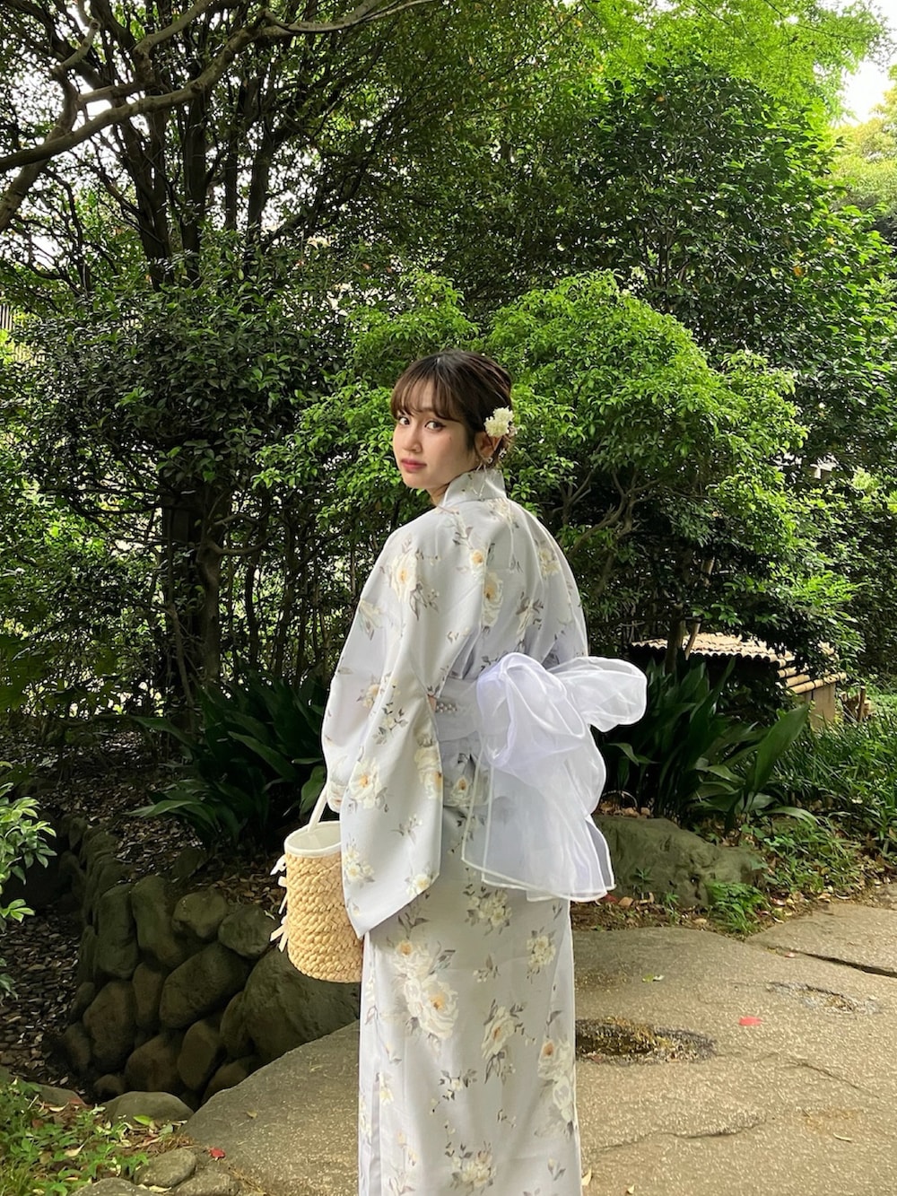生まれのブランドで 1716927919.jpg 着物・浴衣