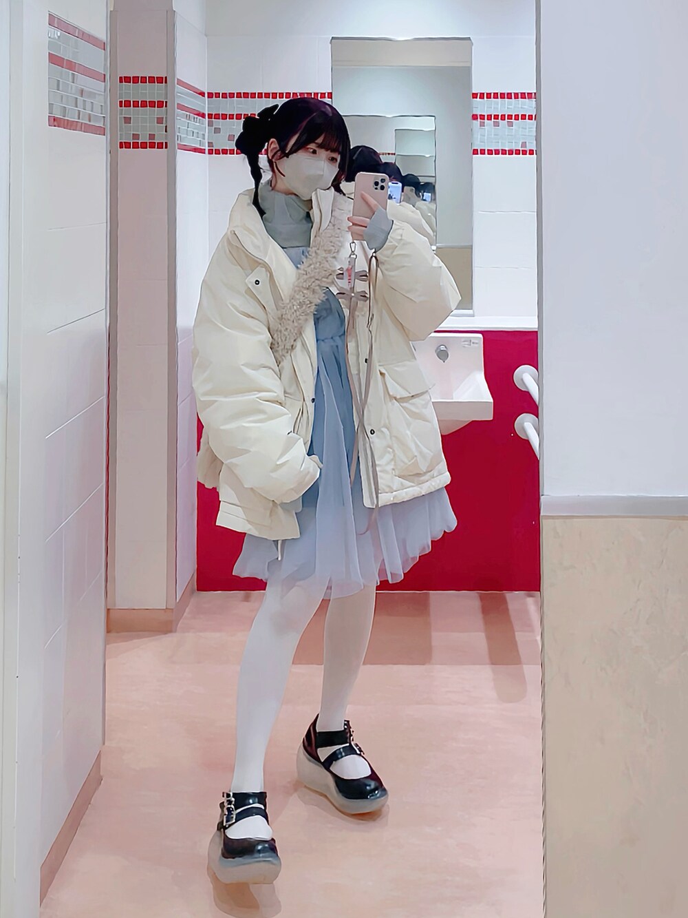 愛ゆえに｜SNIDELのワンピースを使ったコーディネート - WEAR 