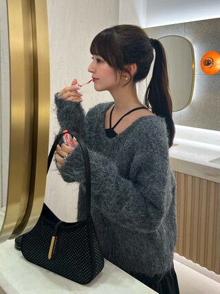 1725197745_320.jpg