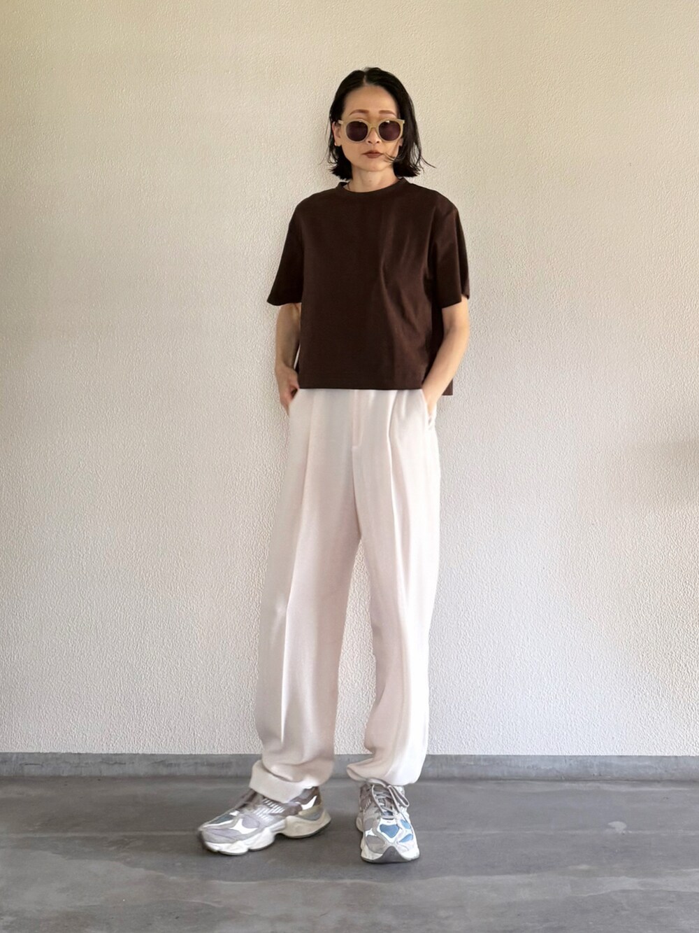 TODAYFUL(トゥデイフル) 