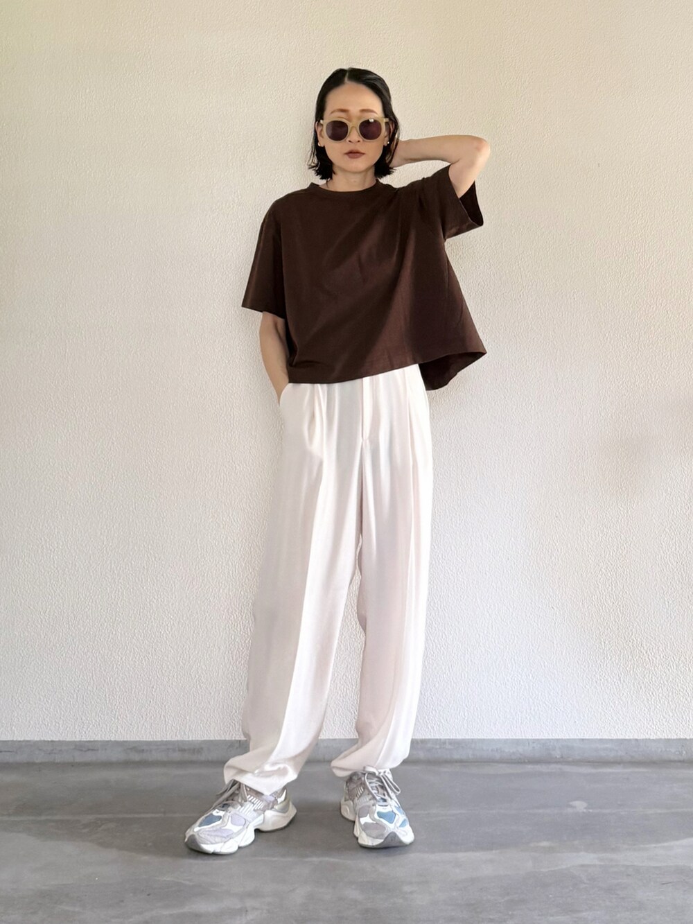 TODAYFUL(トゥデイフル) 