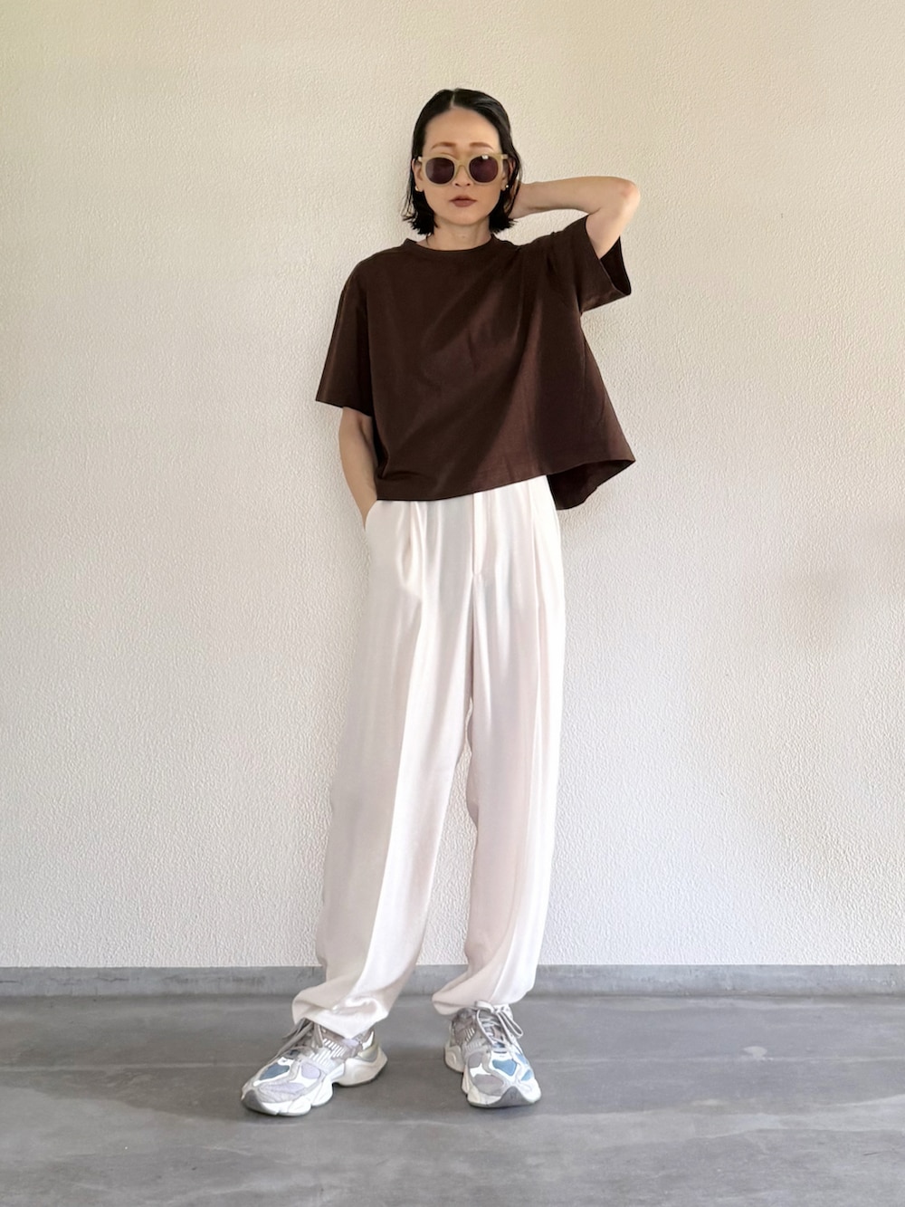 TODAYFUL(トゥデイフル) 