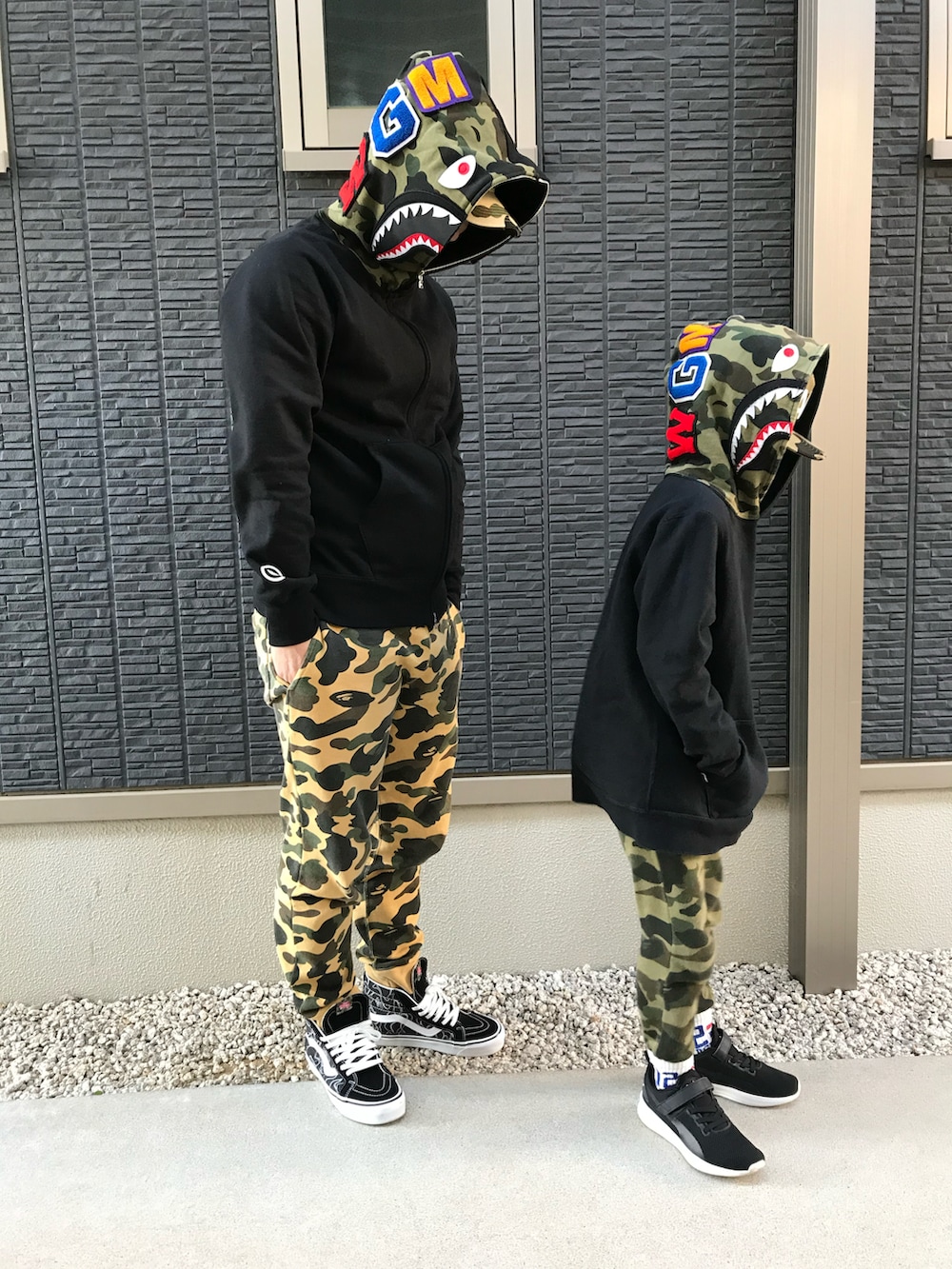 A BATHING APE 靴、キャップセット売り A BATHING APE 靴、キャップセット売り BAPE® CAP COLLECTION | bape.com