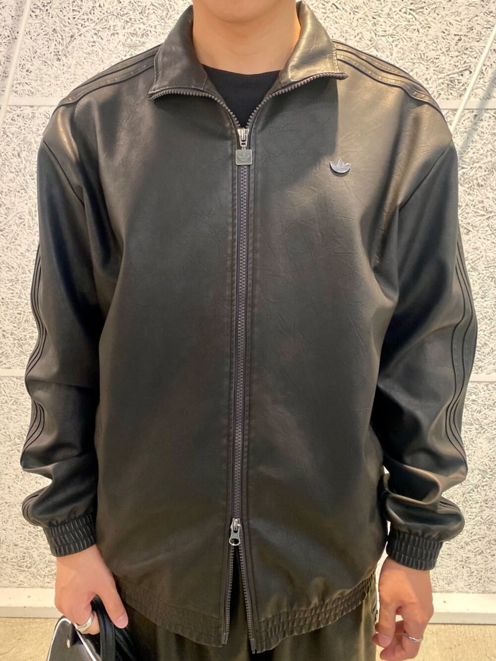 スーパースターII / Superstar II、プレザー ファイヤーバード